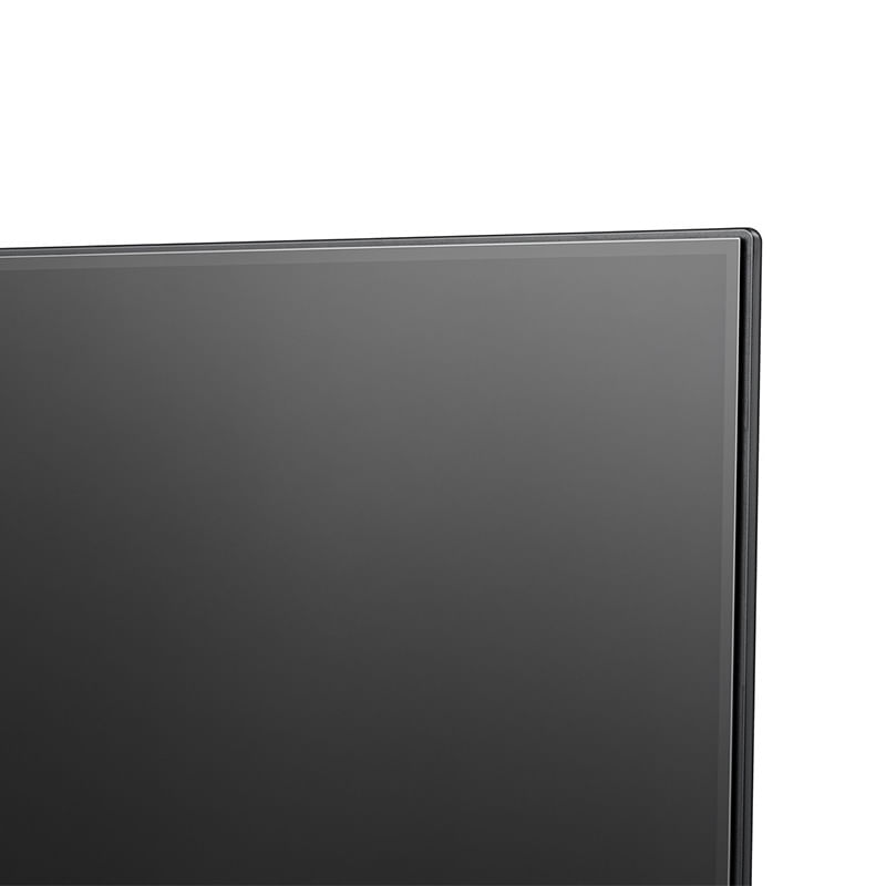 Hisense-85A6K-TV-216-m--85--4K-Ultra-HD-Smart-TV-Wi-Fi-Nero