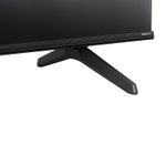 Hisense-85A6K-TV-216-m--85--4K-Ultra-HD-Smart-TV-Wi-Fi-Nero