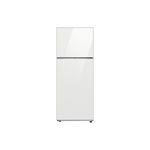 Samsung RT47CB662612 Frigorifero Doppia Porta BESPOKE AI 465 Litri