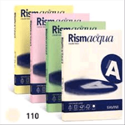 Favini-Rismacqua-carta-inkjet-A4--210x297-mm--50-fogli-Avorio