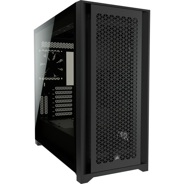 Corsair-5000D-AIRFLOW-Midi-Tower-Nero