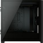 Corsair-5000D-AIRFLOW-Midi-Tower-Nero