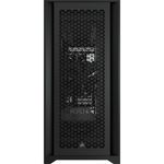 Corsair-5000D-AIRFLOW-Midi-Tower-Nero