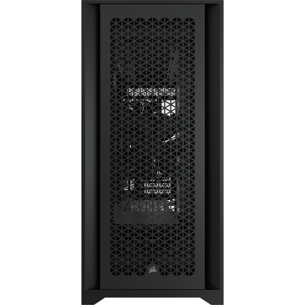 Corsair-5000D-AIRFLOW-Midi-Tower-Nero