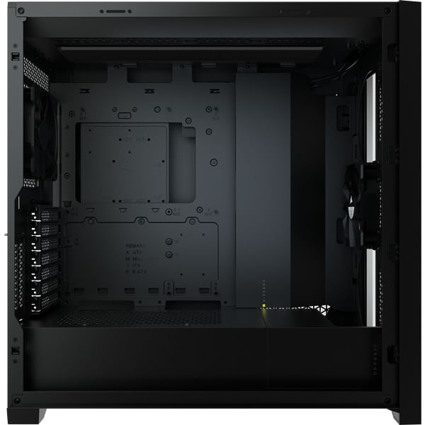 Corsair-5000D-AIRFLOW-Midi-Tower-Nero