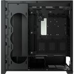 Corsair-5000D-AIRFLOW-Midi-Tower-Nero