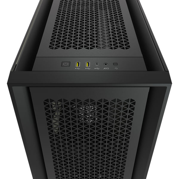 Corsair-5000D-AIRFLOW-Midi-Tower-Nero