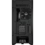 Corsair-5000D-AIRFLOW-Midi-Tower-Nero