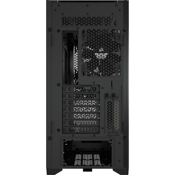 Corsair-5000D-AIRFLOW-Midi-Tower-Nero