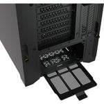 Corsair-5000D-AIRFLOW-Midi-Tower-Nero