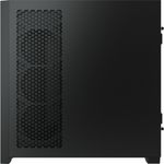 Corsair-5000D-AIRFLOW-Midi-Tower-Nero