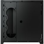 Corsair-5000D-AIRFLOW-Midi-Tower-Nero