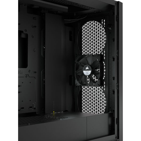 Corsair-5000D-AIRFLOW-Midi-Tower-Nero