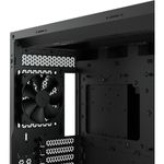 Corsair-5000D-AIRFLOW-Midi-Tower-Nero