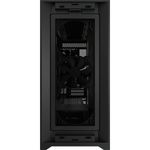 Corsair-5000D-AIRFLOW-Midi-Tower-Nero