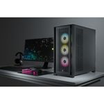 Corsair-5000D-AIRFLOW-Midi-Tower-Nero