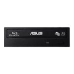 ASUS-Black-Blue-Ray-Writer-16x-OEM-100GB-read-Drive