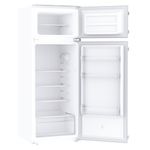 Candy CELDP2450H Da incasso 205 L E Bianco