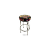 Arcade1Up-Street-Fighter-II---Stool