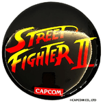 Arcade1Up-Street-Fighter-II---Stool