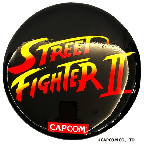 Arcade1Up-Street-Fighter-II---Stool