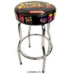 Arcade1Up-Street-Fighter-II---Stool