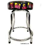 Arcade1Up-Street-Fighter-II---Stool