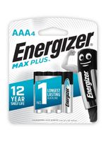 Energizer-MAXPLUS-AAA-–-4-Pack-Batteria-monouso-Mini-Stilo-AAA-Alcalino