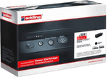 toner-edding-EDD-5041-nero-compatibile-con-KYOCERA-TK-3160