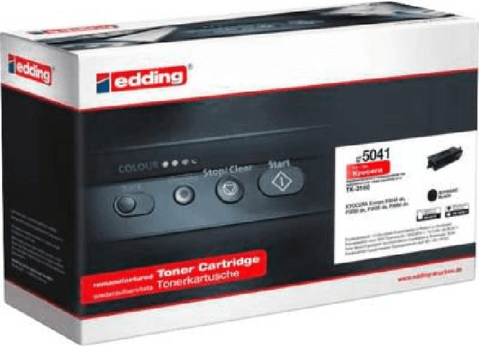 toner-edding-EDD-5041-nero-compatibile-con-KYOCERA-TK-3160