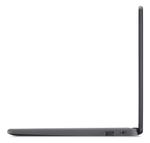 Acer-Chromebook-C722-K82P-ARM-Cortex-MT8183-295-cm--11.6--HD-8-GB-DDR4-SDRAM-64-GB-Flash-Wi-Fi-5--802.11ac--ChromeOS-Nero