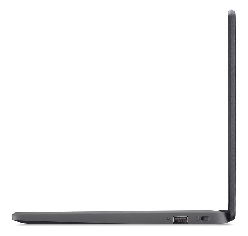 Acer-Chromebook-C722-K82P-ARM-Cortex-MT8183-295-cm--11.6--HD-8-GB-DDR4-SDRAM-64-GB-Flash-Wi-Fi-5--802.11ac--ChromeOS-Nero