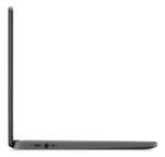 Acer-Chromebook-C722-K82P-ARM-Cortex-MT8183-295-cm--11.6--HD-8-GB-DDR4-SDRAM-64-GB-Flash-Wi-Fi-5--802.11ac--ChromeOS-Nero