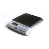 ---Bilancia-lettere-WEDO-Optimo-Steel-5000----