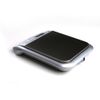 ---Bilancia-lettere-WEDO-Optimo-Steel-5000----