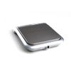 ---Bilancia-lettere-WEDO-Optimo-Steel-5000----
