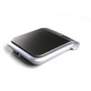 ---Bilancia-lettere-WEDO-Optimo-Steel-5000----
