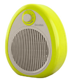 Olimpia-Splendid-CROMO-Termoventilatore-2000W-Giallo