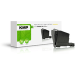 KMP 1T02M50NL0 cartuccia toner 1 pz Nero