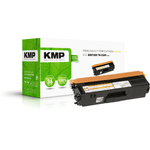 KMP B-T63 cartuccia toner 1 pz Magenta