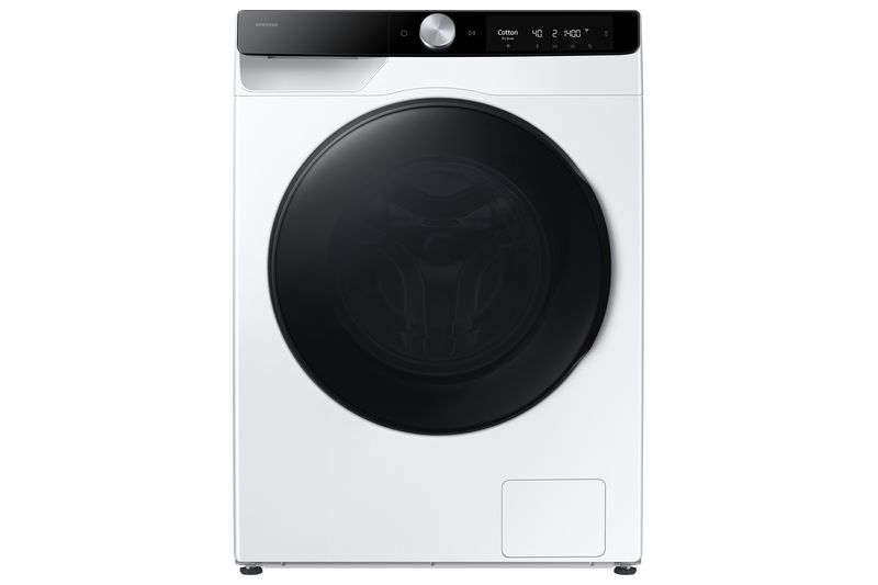 Samsung-AI-Control-WD90DG6B85BKU3-Lavasciuga-9-6-Kg-Classe-A-10--Ecobubble-AI-Control-AI-Wash-600x850x600-Bianco