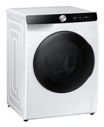 Samsung-AI-Control-WD90DG6B85BKU3-Lavasciuga-9-6-Kg-Classe-A-10--Ecobubble-AI-Control-AI-Wash-600x850x600-Bianco