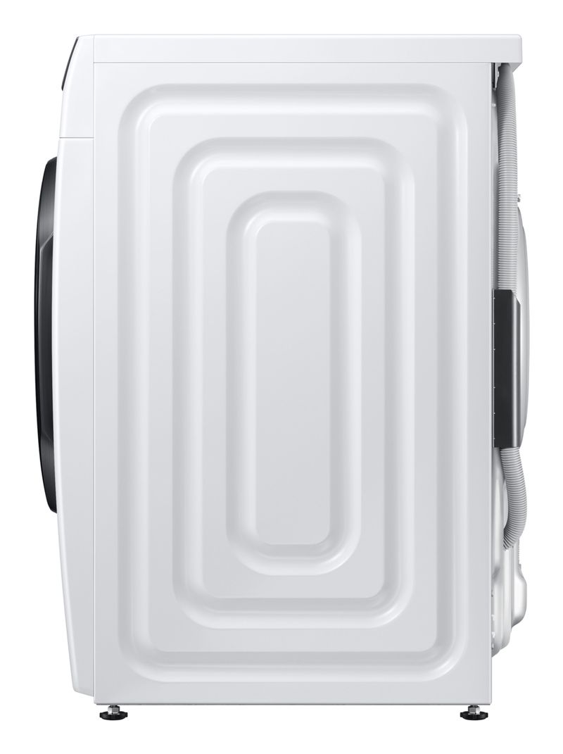 Samsung-AI-Control-WD90DG6B85BKU3-Lavasciuga-9-6-Kg-Classe-A-10--Ecobubble-AI-Control-AI-Wash-600x850x600-Bianco