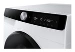 Samsung-AI-Control-WD90DG6B85BKU3-Lavasciuga-9-6-Kg-Classe-A-10--Ecobubble-AI-Control-AI-Wash-600x850x600-Bianco