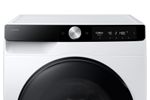 Samsung-AI-Control-WD90DG6B85BKU3-Lavasciuga-9-6-Kg-Classe-A-10--Ecobubble-AI-Control-AI-Wash-600x850x600-Bianco