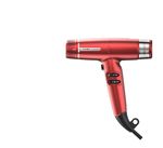 Ga.Ma-PH6030-Asciugacapelli-IQ-Lite-1600W-Rosso