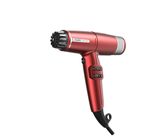 Ga.Ma-PH6030-Asciugacapelli-IQ-Lite-1600W-Rosso