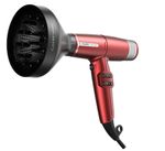 Ga.Ma-PH6030-Asciugacapelli-IQ-Lite-1600W-Rosso