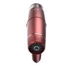 Ga.Ma-PH6030-Asciugacapelli-IQ-Lite-1600W-Rosso