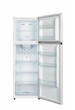 Hisense-RT327N4AWE-Frigorifero-Doppia-Porta-a-libera-installazione-Total-No-Frost-Multi-Air-Flow-Classe-E-249-litri-Colore-Bianco